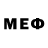 МЕТАДОН мёд Peace Eagle