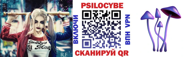 Псилоцибиновые грибы мицелий  Нязепетровск 